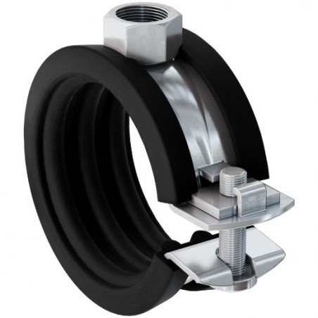 ABRAZ. FGRS 32-37 - 100C fischer: 79424