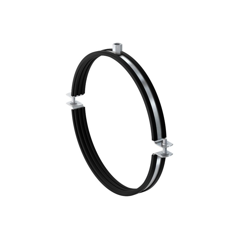 ABRAZ. VENTIL LGS 180 - 10C fischer: 79499