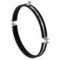 ABRAZ. VENTIL LGS 180 - 10C fischer: 79499