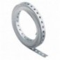 CINTA PERF CINC LBV 17 - 1U fischer: 79550