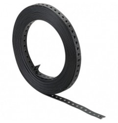 CINTA PERF PLAST LBK 19 - 8C fischer: 79554