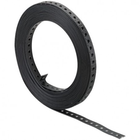CINTA PERF PLAST LBK 19 - 8C fischer: 79554