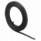 CINTA PERF PLAST LBK 19 - 8C fischer: 79554