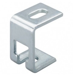 SOPORTE INDIVIDUAL AHB fischer: 79675