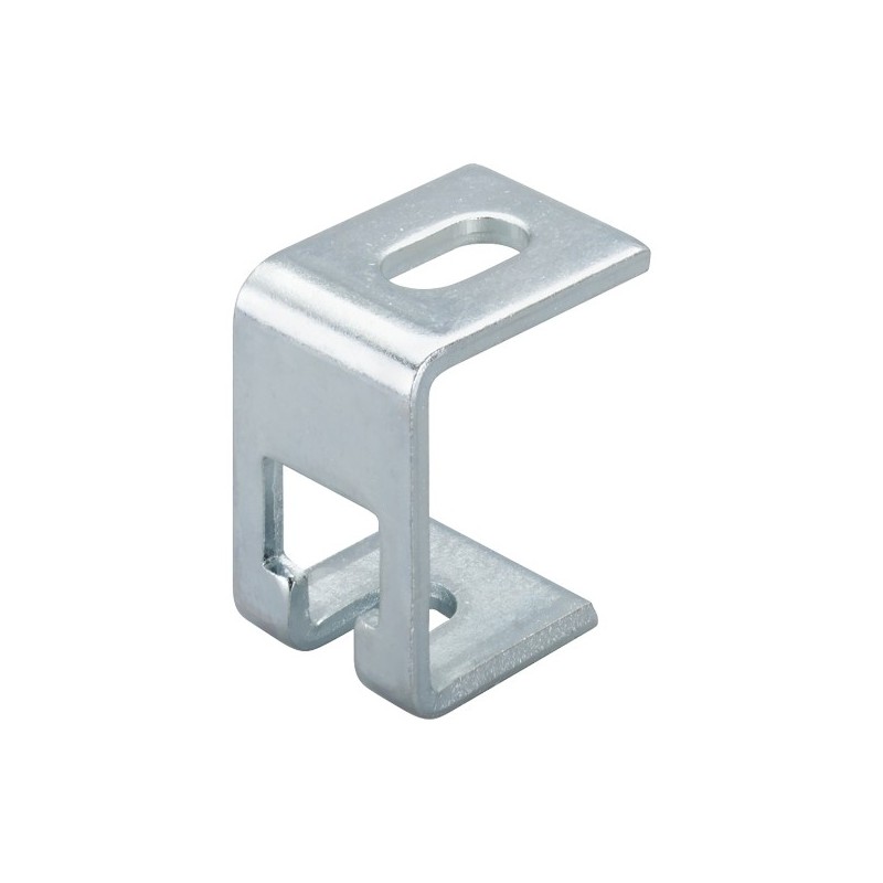 SOPORTE INDIVIDUAL AHB fischer: 79675