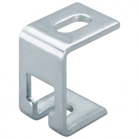 SOPORTE INDIVIDUAL AHB fischer: 79675