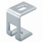 SOPORTE INDIVIDUAL AHB fischer: 79675