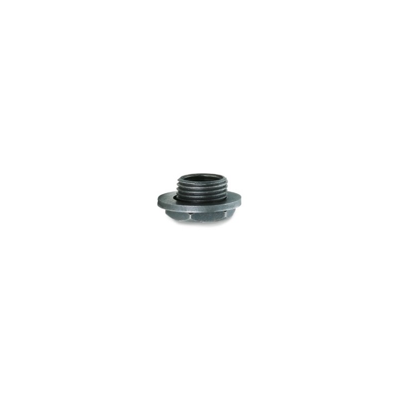 450AD Adaptadores para mandriles/sierras de corona 450AL/1