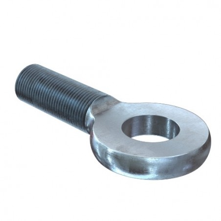 ANILLA ROSCA EXT AG 8x25 fischer: 79696