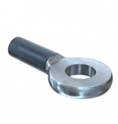 ANILLA ROSCA EXT AG 10x25 fischer: 79697
