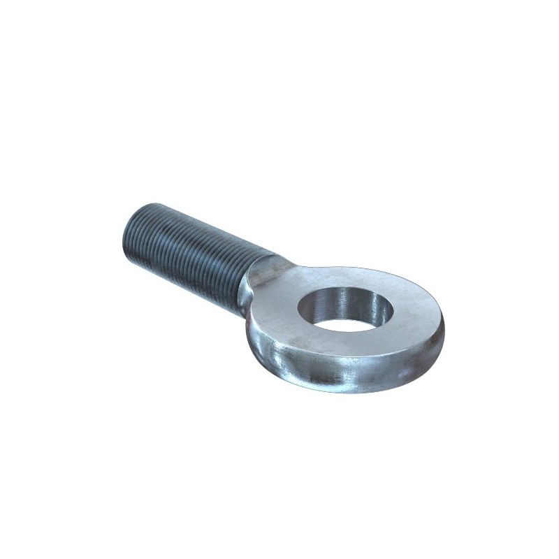 ANILLA ROSCA EXT AG 10x25 fischer: 79697
