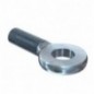 ANILLA ROSCA EXT AG 10x25 fischer: 79697
