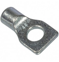 ANILLA ROSCA INT RAH M10 - 50C fischer: 79699