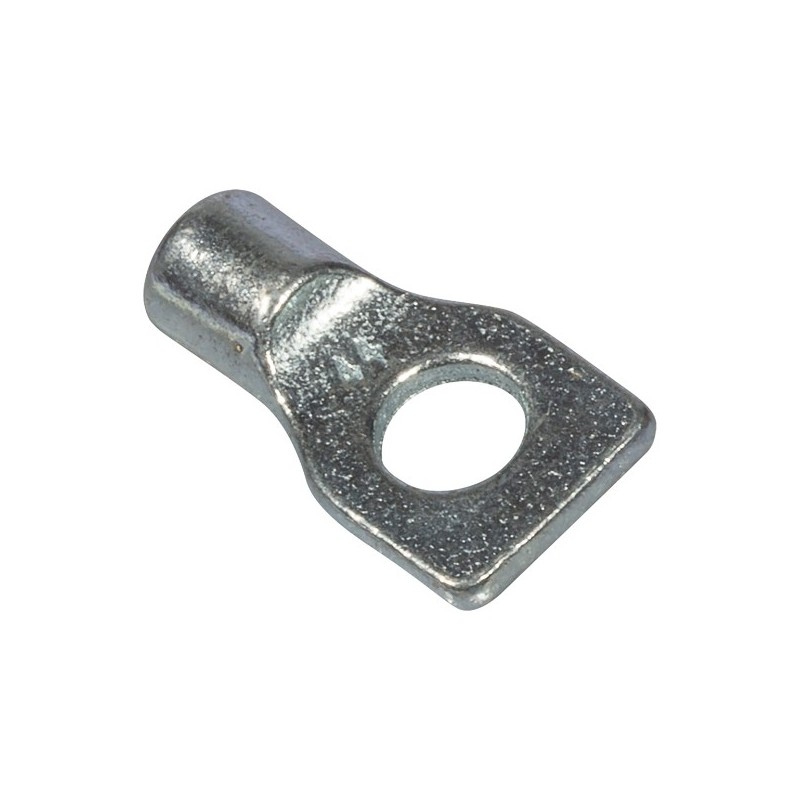 ANILLA ROSCA INT RAH M10 - 50C fischer: 79699