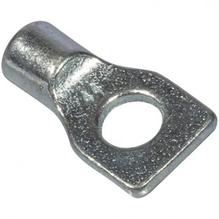 ANILLA ROSCA INT RAH M10 - 50C fischer: 79699