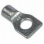 ANILLA ROSCA INT RAH M10 - 50C fischer: 79699