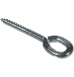 ANILLA TIRAF LLS 8x50 fischer: 79701
