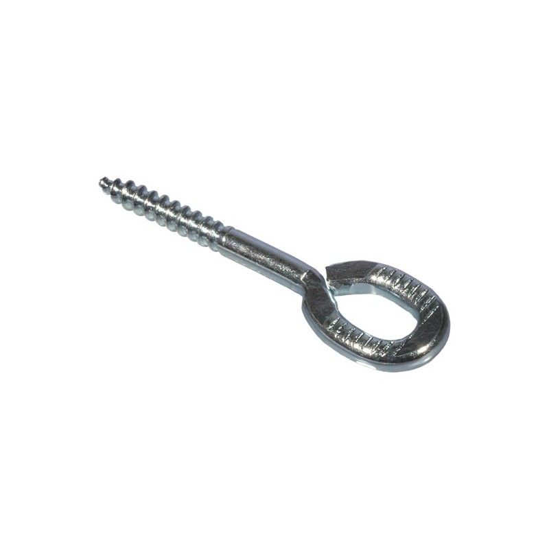 ANILLA TIRAF LLS 8x50 fischer: 79701