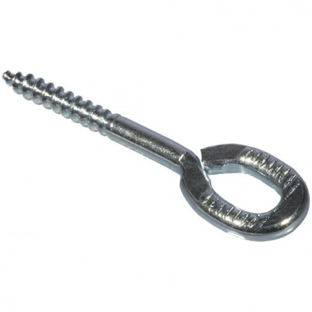 ANILLA TIRAF LLS 8x50 fischer: 79701
