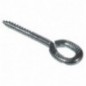 ANILLA TIRAF LLS 8x50 fischer: 79701