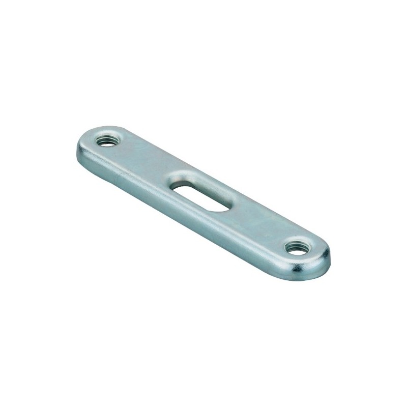 PLETINA DOBLE DPP 105 fischer: 79704