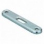 PLETINA DOBLE DPP 105 fischer: 79704
