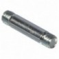 PERNO DOBLE ROSCA SBB 45 fischer: 79706