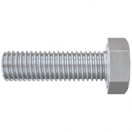 TORNILLO HEXAGONAL SKS 8x30 - 100C fischer: 79713