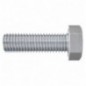 TORNILLO HEXAGONAL SKS 8x30 - 100C fischer: 79713