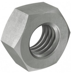 TUERCA HEXAG. MU M6 - 100C fischer: 79733