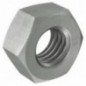TUERCA HEXAG. MU M6 - 100C fischer: 79733