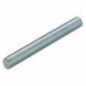 VARILLA ROSC. G M10x2000 - 25F fischer: 79745