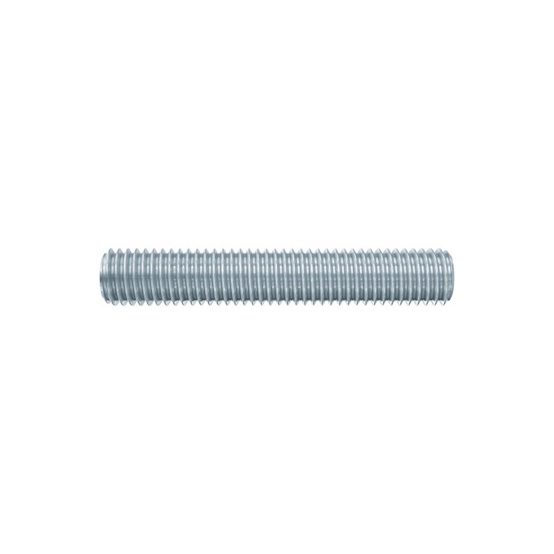 ESPARRAGO ROSC GS 8/50 - 100C fischer: 79752