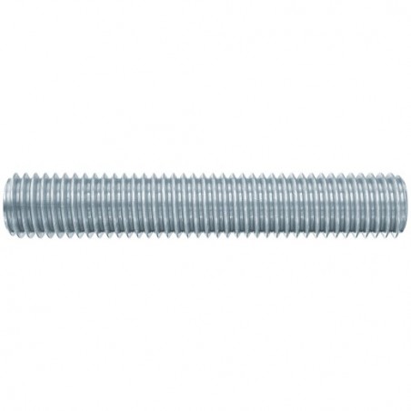 ESPARRAGO ROSC GS 8/50 - 100C fischer: 79752