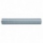 ESPARRAGO ROSC GS 8/50 - 100C fischer: 79752