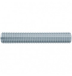 ESPARRAGO ROSC GS 8/150 - 50C fischer: 79758