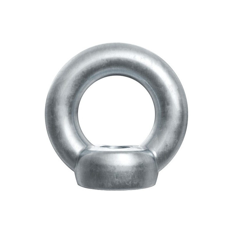 ANILLA RI M8 - 20C fischer: 80840