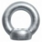 ANILLA RI M8 - 20C fischer: 80840