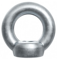 ANILLA RI M10 - 10C fischer: 80842