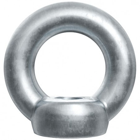 ANILLA RI M10 - 10C fischer: 80842