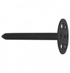 SOPORTE DHK 45/60 - 250C fischer: 80893