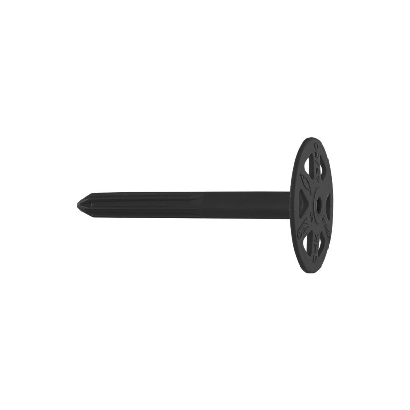 SOPORTE DHK 45/60 - 250C fischer: 80893