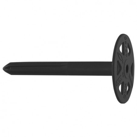 SOPORTE DHK 45/60 - 250C fischer: 80893