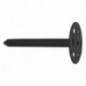 SOPORTE DHK 45/60 - 250C fischer: 80893