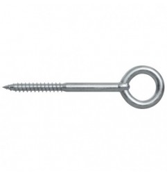 HEMBRILLA GS 8x80 - 20C fischer: 80918