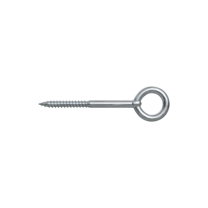 HEMBRILLA GS 8x80 - 20C fischer: 80918