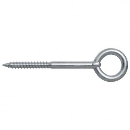 HEMBRILLA GS 8x80 - 20C fischer: 80918