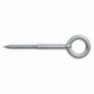HEMBRILLA GS 8x80 - 20C fischer: 80918