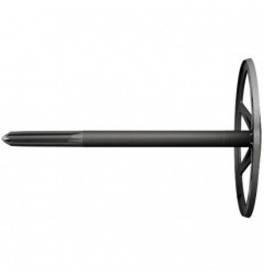 SOPORTE DHK 60 - 250C fischer: 80938