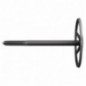SOPORTE DHK 100 - 250C fischer: 80940